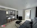 Louer Appartement Ennery Val d'Oise