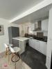 Louer Appartement Ennery 598 euros
