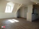 Annonce Vente 4 pi�ces Appartement Saint-ouen-l'aumone