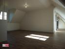 Acheter Appartement Saint-ouen-l'aumone Val d'Oise