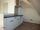 Acheter Appartement Saint-ouen-l'aumone 198000 euros
