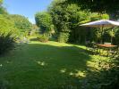 Vente Maison Pluvigner 56
