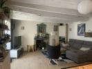 Annonce Vente 4 pi�ces Maison Pluvigner