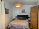 Acheter Maison Pluvigner 312759 euros