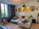 Annonce Vente 4 pi�ces Maison Plumergat