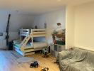 Acheter Maison Plumergat 381672 euros