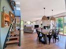 Annonce Vente 4 pi�ces Maison Guerande