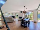 Acheter Maison Guerande 649000 euros