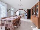 Annonce Vente 10 pi�ces Maison Guerande
