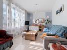 Acheter Maison 218 m2 Guerande