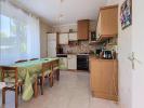 Acheter Maison Guerande 499000 euros