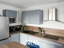 Acheter Appartement Pornichet 280000 euros
