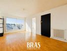 Annonce Vente 2 pi�ces Appartement Baule-escoublac