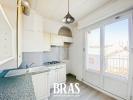Acheter Appartement 38 m2 Baule-escoublac