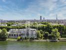 Annonce Vente 4 pi�ces Appartement Courbevoie