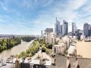 Acheter Appartement 114 m2 Courbevoie