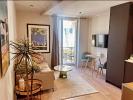 Vente Appartement Nice 06