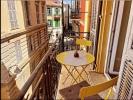 Annonce Vente 2 pi�ces Appartement Nice
