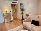 Acheter Appartement 25 m2 Nice