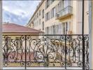 Acheter Appartement Nice Alpes Maritimes