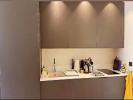 Acheter Appartement Nice 295000 euros