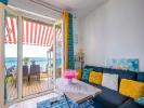 Annonce Vente 2 pi�ces Appartement Nice