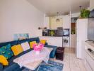 Acheter Appartement 32 m2 Nice