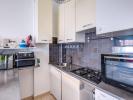 Acheter Appartement Nice Alpes Maritimes