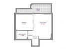 Acheter Appartement Nice 300000 euros