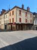 Vente Immeuble Creusot 71