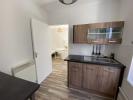 Annonce Vente Immeuble Creusot