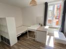 Acheter Immeuble 200 m2 Creusot