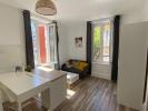 Acheter Immeuble Creusot Saone et loire