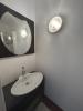 Apartment CREUSOT 