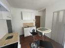 Apartment CREUSOT 