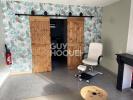 For rent Commercial office Margny-les-compiegne  60280 30 m2