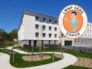 For sale Apartment Queue-en-brie  94510 20 m2