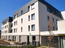 Annonce Vente Appartement Queue-en-brie