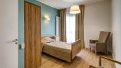 Acheter Appartement 20 m2 Queue-en-brie