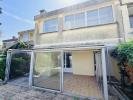 Vente Maison Castelnaudary  11400 4 pieces 100 m2