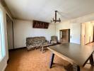 Acheter Maison Castelnaudary 170000 euros
