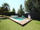 Annonce Vente 5 pi�ces Maison Tournus