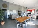 Acheter Maison Tournus 299000 euros