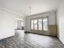 Annonce Location 3 pi�ces Appartement Strasbourg