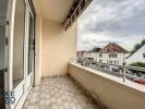 Louer Appartement Strasbourg Bas rhin