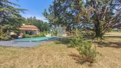 Vente Maison Uzes  30700 4 pieces 110 m2