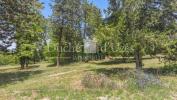Annonce Vente 4 pi�ces Maison Uzes