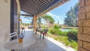 Acheter Maison Uzes Gard