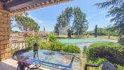 Acheter Maison Uzes 598000 euros