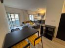 Location Appartement Beaurecueil 13